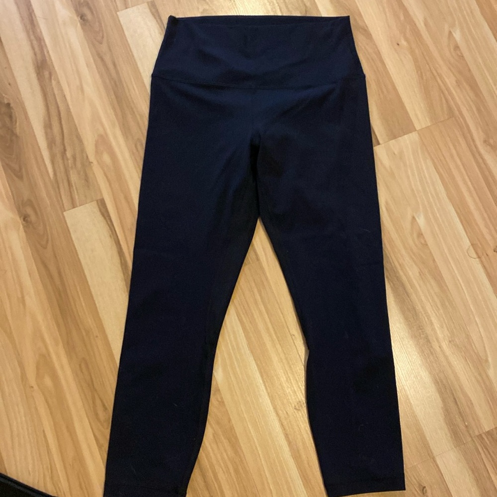 Align leggings 23